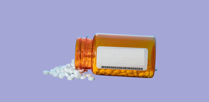 Lypin est le meilleur médicament pour soulager les troubles du sommeil